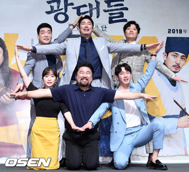 e8babo's tweet photo. 아니시발 7명이서 6.1이닝무실점 이라는말이 순수체급으로 왜이렇게 웃기지시발 존나이런느낌으로 다가오네 https://t.co/TzeQHnZpAW