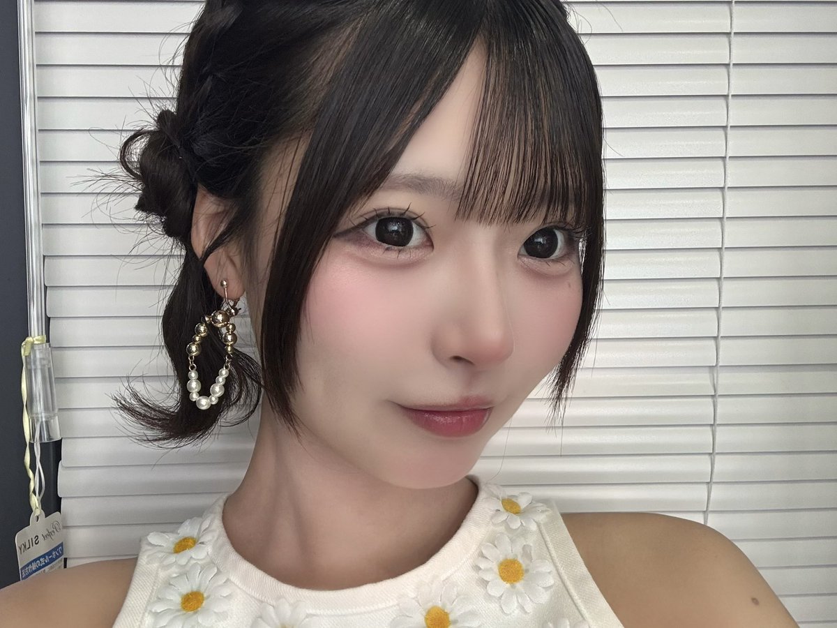 あげページ 今日6月30日（本日です‼️） #Zipper 2026年夏号🌻に私が掲載させて