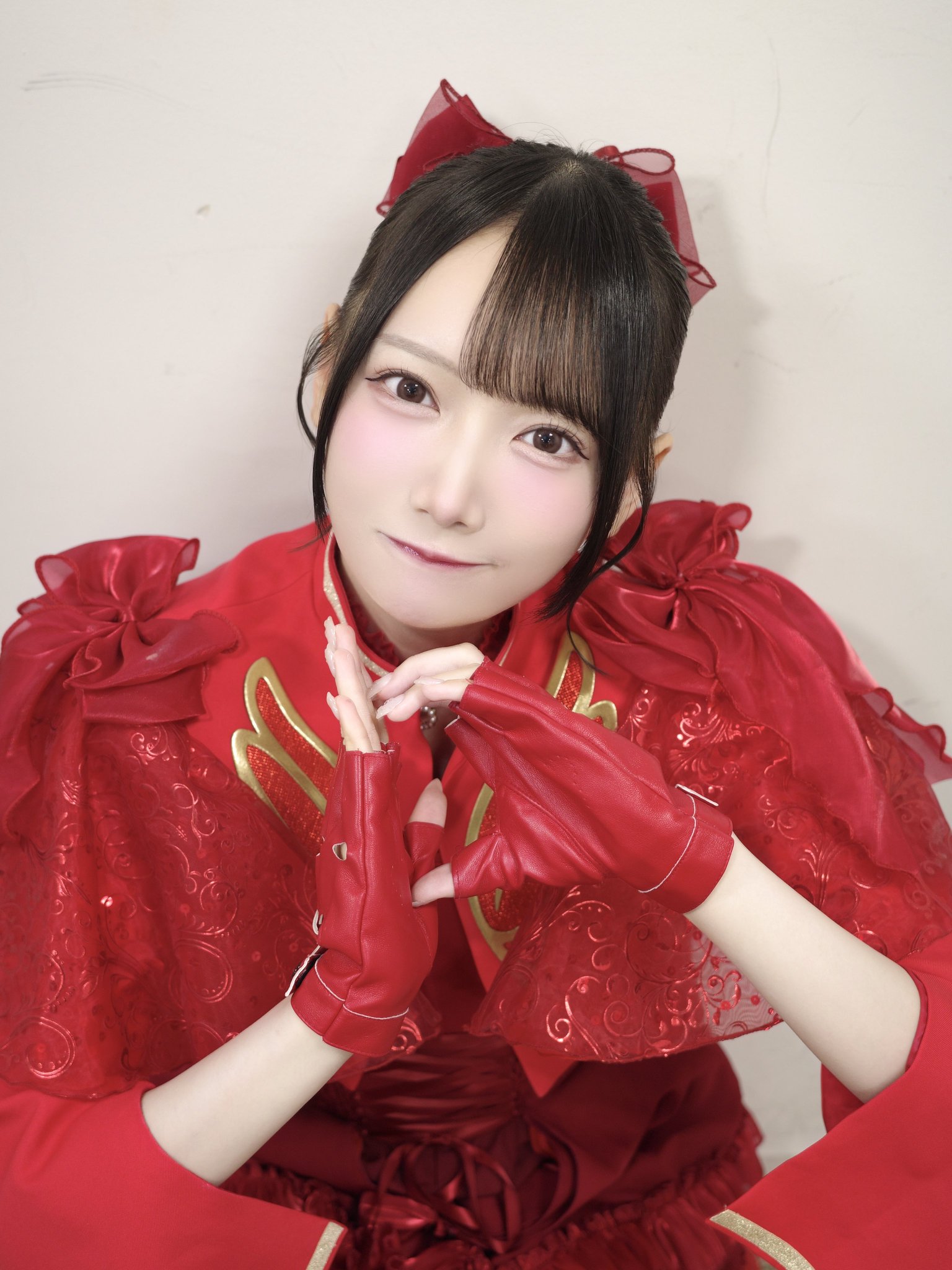 鈴木 瞳美 on X: 