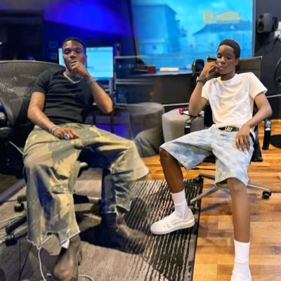 ZaddyLovely's tweet photo. #NewProfilePic https://t.co/ImVUkwM8tW