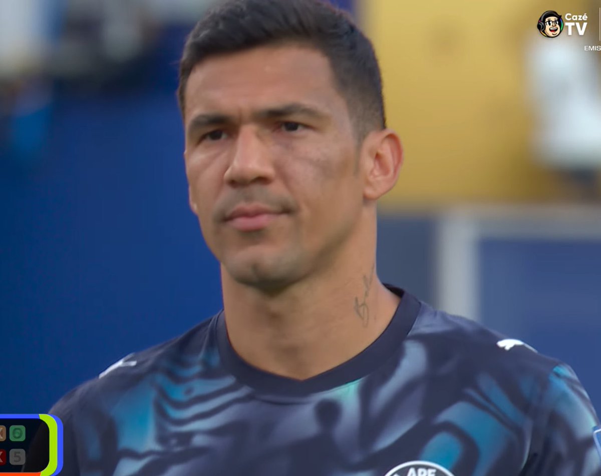 ever_mikel_2's tweet photo. tranquilizate nomas mi bro tranquilo nomas ya esta llegando el dia de la putiza de moquete que te voy a dar chera'a para que aprendas https://t.co/90Us0TArAK