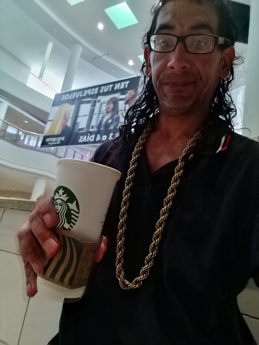 RaymondTorresP1's tweet photo. It's not AI 🤖 it's gee eye 👀 don't mess wit me flow bro asicalao 💯🏪☕🛒🪫💪 flex don't buy only fans buy coffee strike of the simps 😡🤬🥸🤡🤷🤦🙅 https://t.co/7rOztxMLkX