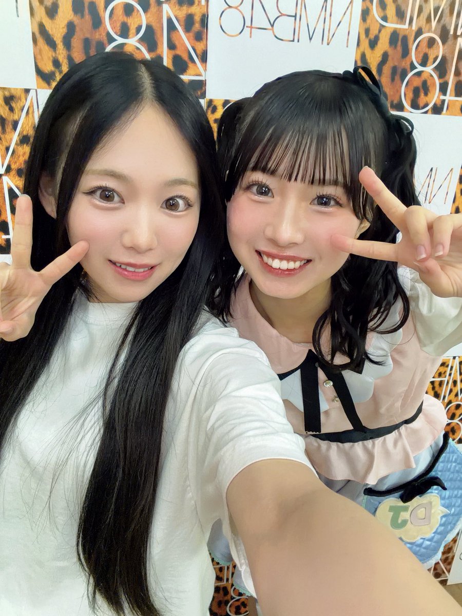 坂本理紗 (@sakamoto_risa48) / Posts / X