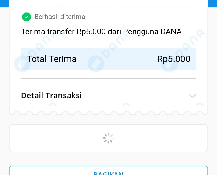 Bismillah freetag tweet media
