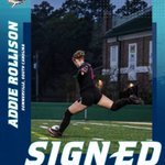 Photo by USCB Soccer (@USCBSoccer)
