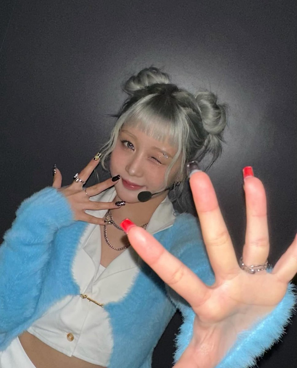 ひかるペン！！Kep1ian！！ ひかるちゃんに清き一票をよろしくお願いし