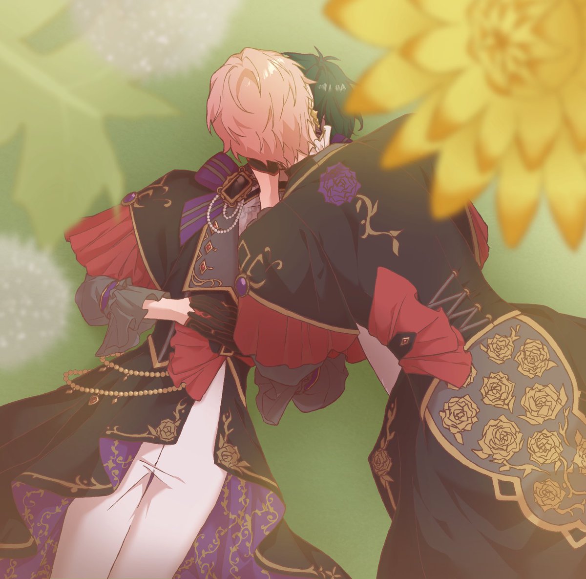 nyaumaomao's tweet photo. https://t.co/IS0yyGGGb0