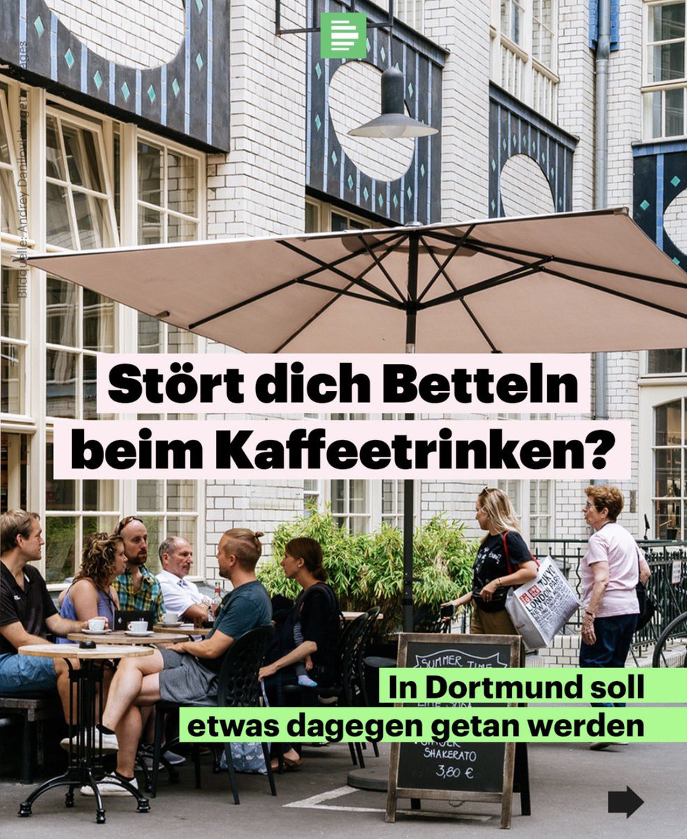 Merrari Testabionda tweet media