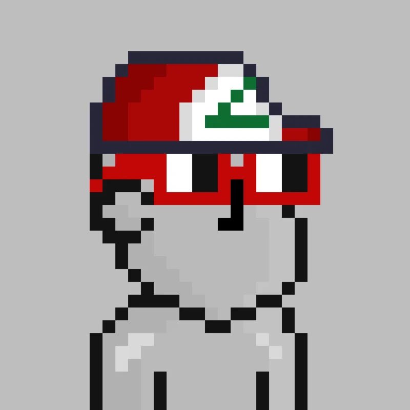 npponsolana's tweet photo. Giveaway time!!

This Trainer / Nouns gem needs a new home!

It will come with 10k $NPPcoin to play with in the trait store!

48 hours

Must follow @npponsolana &amp; @SOL_Circus 

RT , Like, and Comment 3 homies that need a NPP in their wallet, they may get something too!

❤️🎪 https://t.co/rNIaxz5JCB