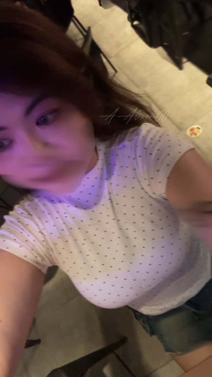 AAlison00's tweet photo. 最近很愛ㄉ波點～～💖 https://t.co/8Q3oR403S4