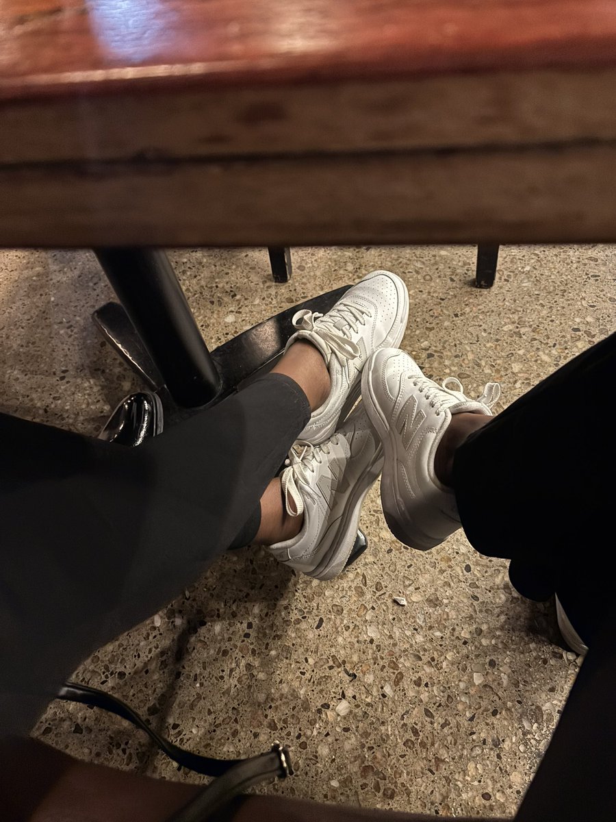 Twappsssssss's tweet photo. JUNE 🙂‍↔️ https://t.co/dllNLrZXHS
