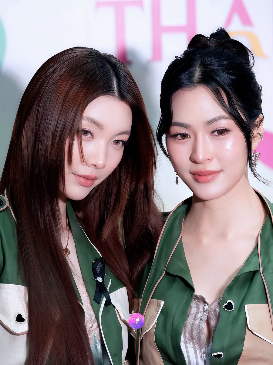 LingOrm_BH's tweet photo. ทีมไปต่อ 500K ขอคนละ 1 คอมเมนต์ค่าา 🚗💚

GRAB LINGORM EVENT
#GrabThaiRaresxทททxLingOrm
#หลิงออม
#LingOrm https://t.co/71B7fTkBbN