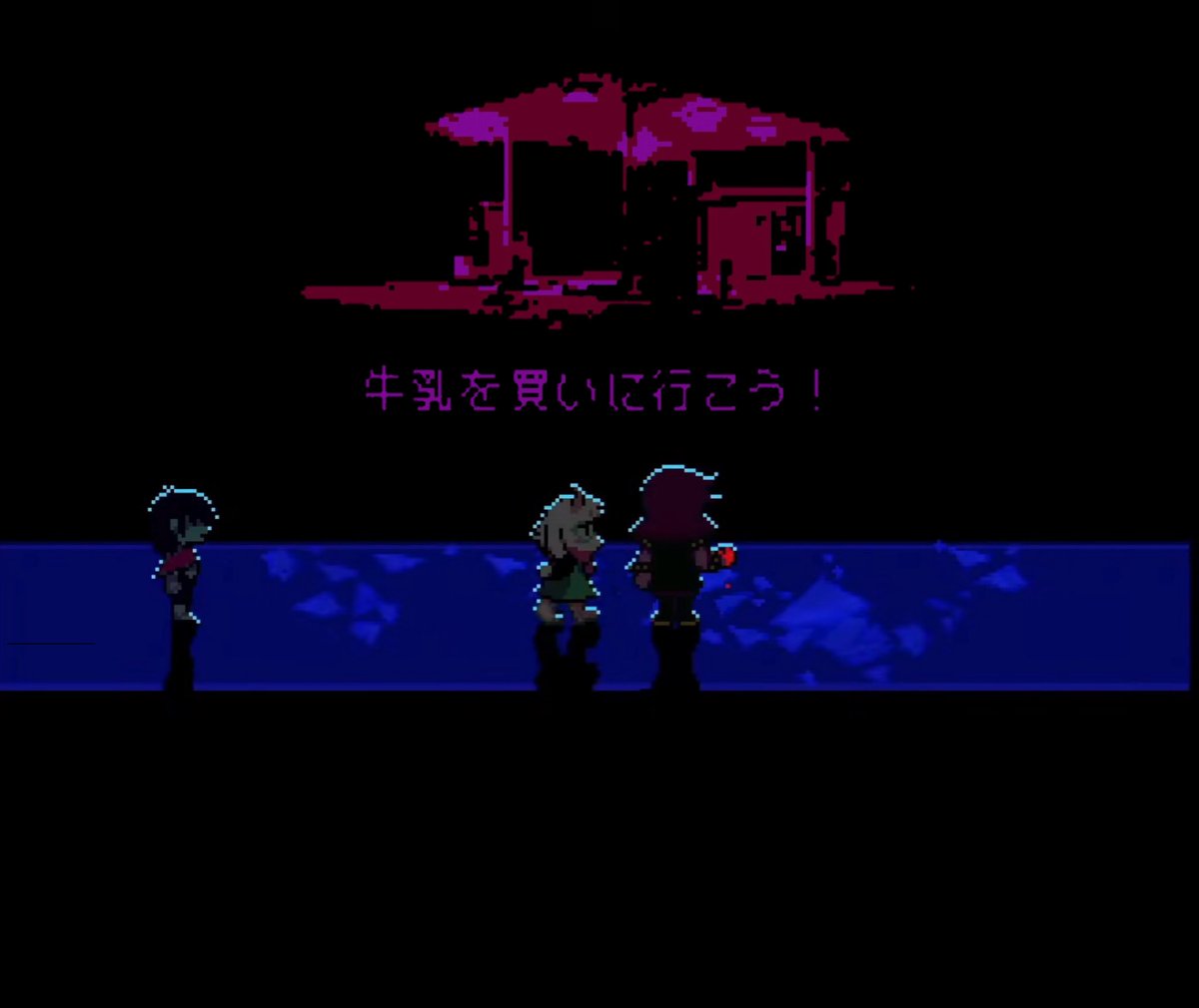 MiDLucky_00a381's tweet photo. https://t.co/JijBAbmD95