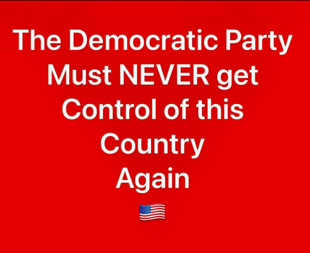 Chloe800000's tweet photo. This is the word🇺🇸 MAGA 2026/6/30💪 https://t.co/9zyhhqwVbb