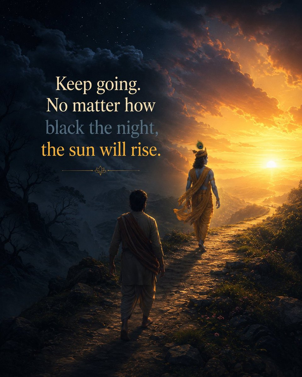 Bhgawad_Gita's tweet photo. https://t.co/ZrAhEgZ7UC