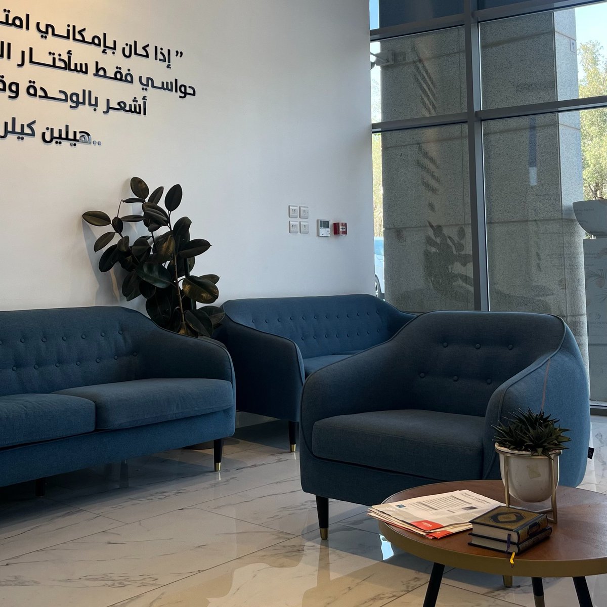 audioihan's tweet photo. ☀️أول أيام التدريب الصيفي☀️ https://t.co/4aTDTmy5sB