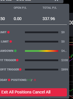 rhmrdc's tweet photo. @Jduntrades 2 evals but still ! 337 on 150k and 116 on 50k (I am msbta in your discord) https://t.co/WUBDB7AMoT