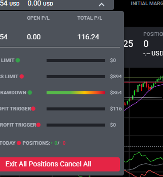 rhmrdc's tweet photo. @Jduntrades 2 evals but still ! 337 on 150k and 116 on 50k (I am msbta in your discord) https://t.co/WUBDB7AMoT