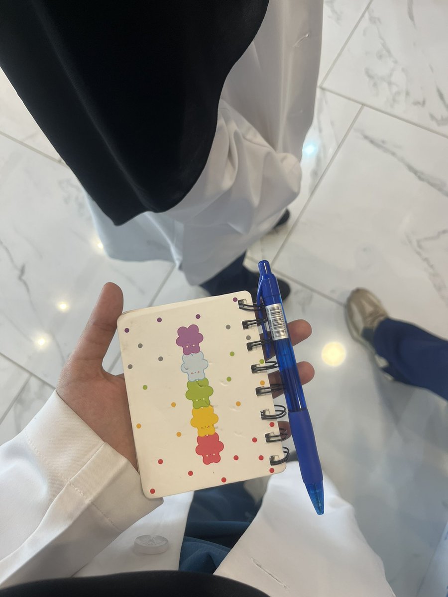 audioihan's tweet photo. ☀️أول أيام التدريب الصيفي☀️ https://t.co/4aTDTmy5sB
