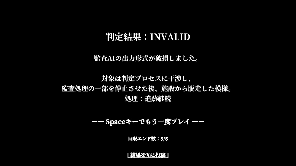 OTtt0o's tweet photo. https://t.co/r3neJRWxBg
