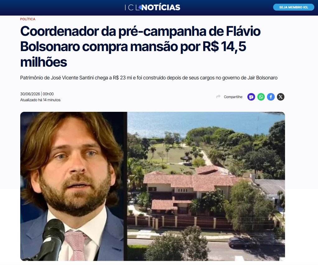 jganico's tweet photo. Orou demais... https://t.co/Cq5SgEsLzi