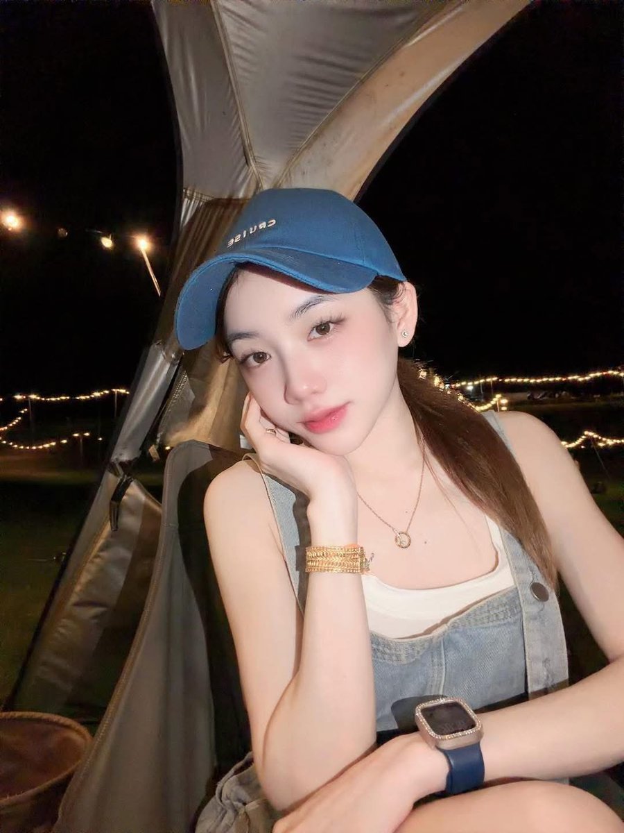 z_avyd69bennett's tweet photo. รับดอกอัญชัน ใช้ปลูกงานผม ⛵️🐢
ทำให้ผมดกดำ เงางาม มากขึ้น  เพราะดอกอัญชันมีสาร ทีแอนโทไซยานิน ซึ่งช่วง☀️☀️🌸🌸🌸🌸💮💮

#รับงานโคราช
รับงานโคราช

👉𝑳𝒊𝒏𝒆🆔:   @695oxpxk

มาใหม่ค่ะ

#พร้อมนัดนะคะ  "6oo.1"🌸 https://t.co/Qw9ZMIobvM
