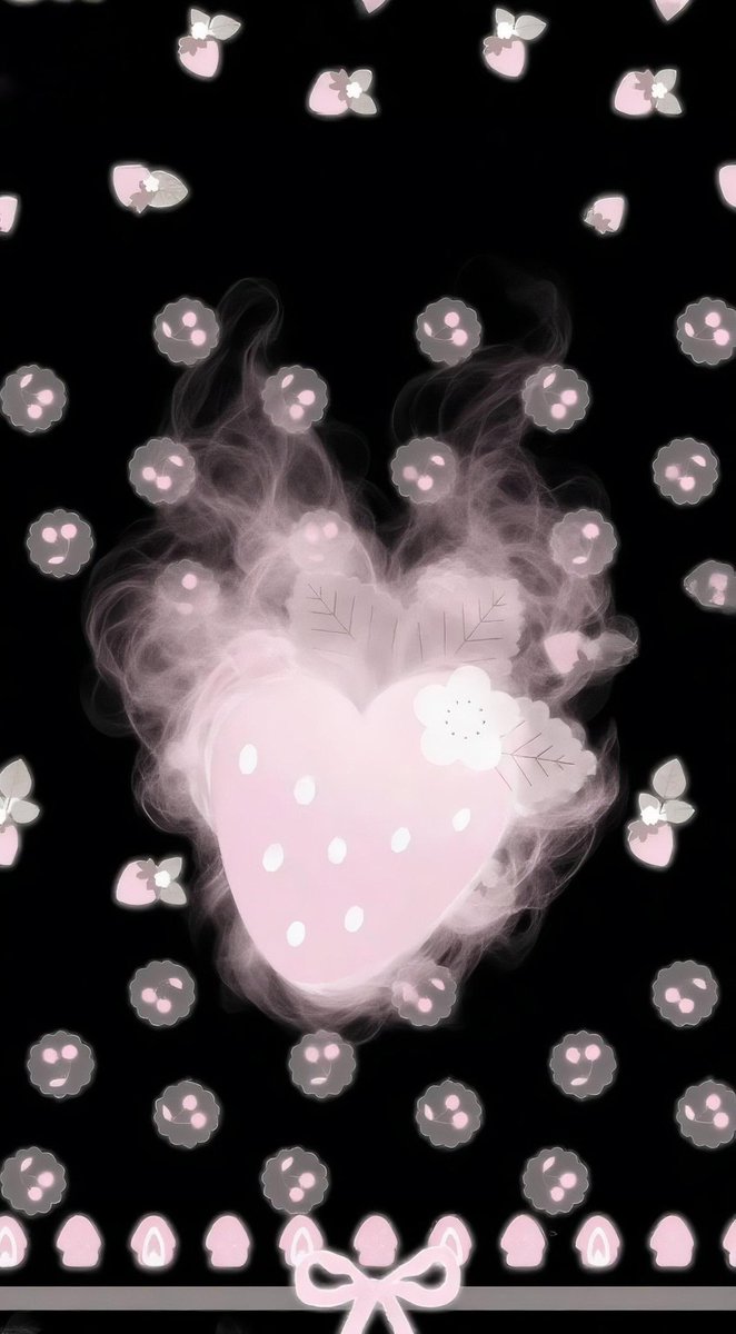 Bread_case1's tweet photo. 🍓 https://t.co/ELb4cop2Fz