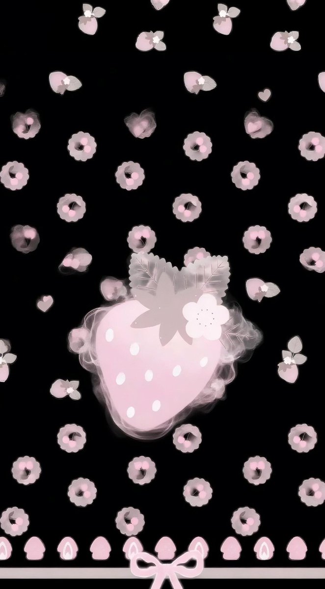 Bread_case1's tweet photo. 🍓 https://t.co/ELb4cop2Fz
