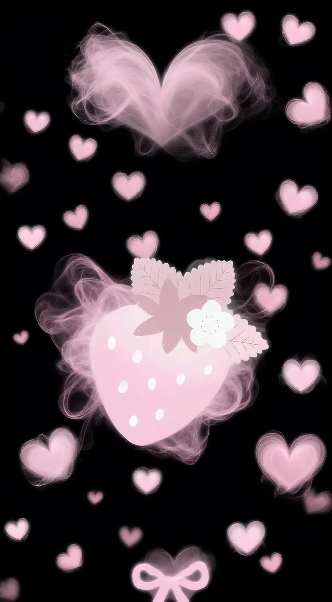 Bread_case1's tweet photo. 🍓 https://t.co/ELb4cop2Fz