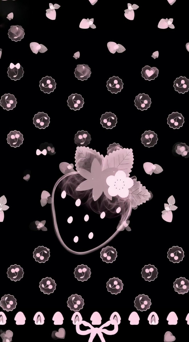 Bread_case1's tweet photo. 🍓 https://t.co/ELb4cop2Fz