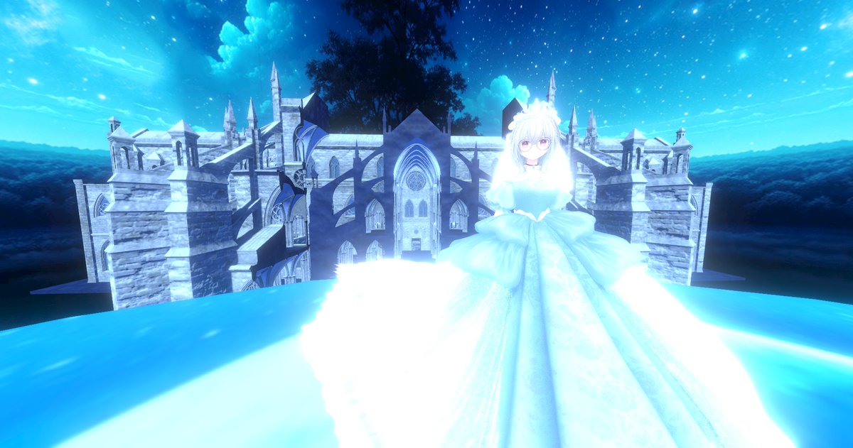itsuka_vr's tweet photo. せっかくなので色々と https://t.co/TSHX8LS6fR