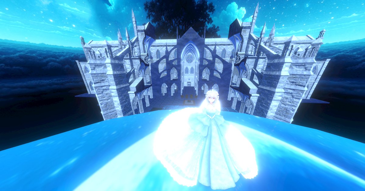 itsuka_vr's tweet photo. せっかくなので色々と https://t.co/TSHX8LS6fR