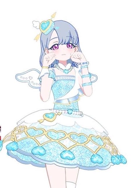 めぐめぐ (@mgmg_dayo_ou) / Posts / X