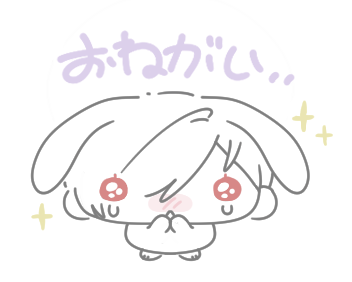 m_mm_m_mmmm's tweet photo. スタンプ https://t.co/O3adOQqWNj
