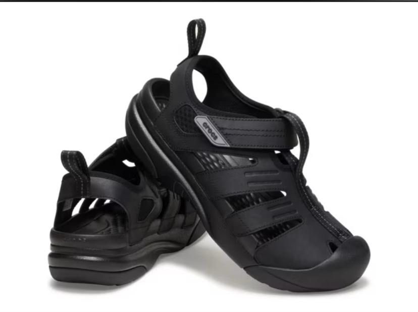 Ummi_eee's tweet photo. N15,000

40-45
 
📍Kano https://t.co/Bq2uot2HhI