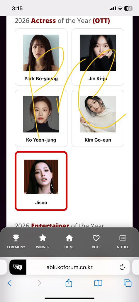 PreciousOT8's tweet photo. @FLXCentral @KIMJISOOVT https://t.co/1SZlKS7FGg