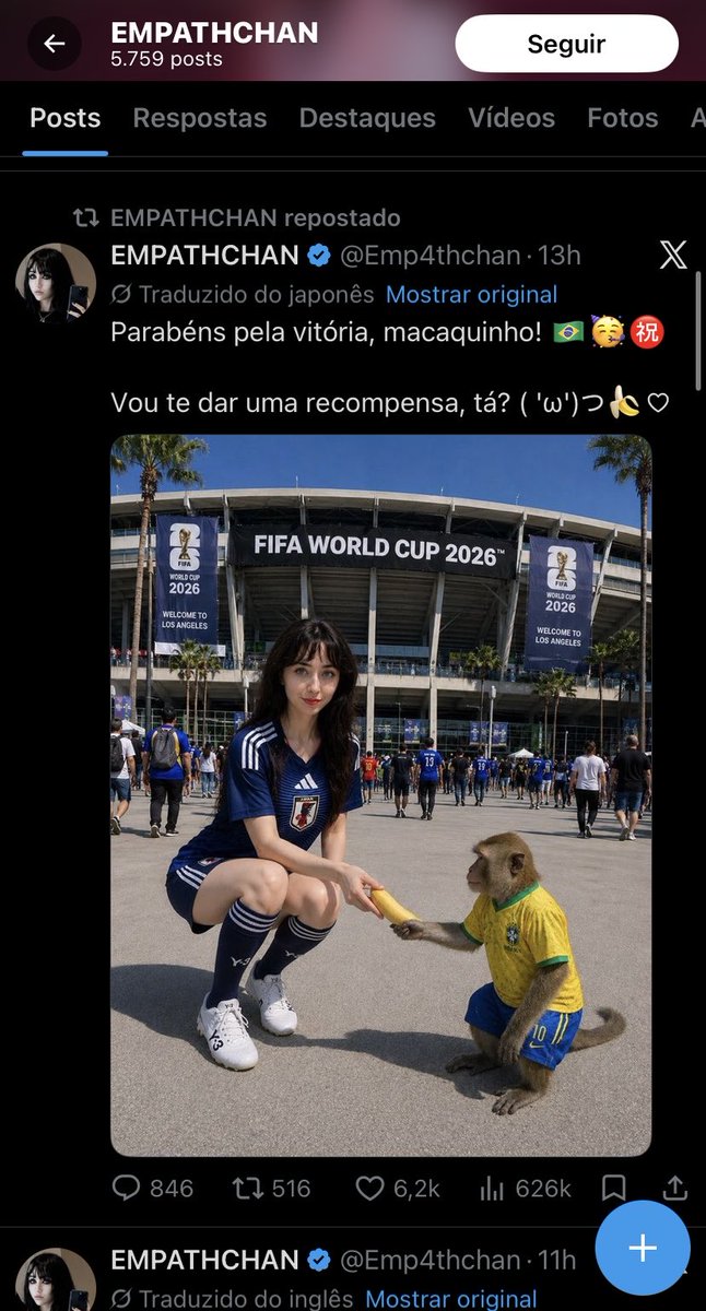 lucasdougs's tweet photo. @Diazinho07 Brasileiro nenhum esta fazendo isso do nada. Alem desses existem TANTOS que estou cansado de tirar print. https://t.co/5ZfBsXZLOn