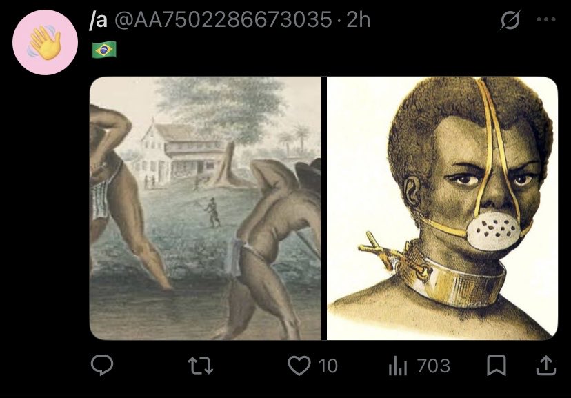 lucasdougs's tweet photo. @Diazinho07 Brasileiro nenhum esta fazendo isso do nada. Alem desses existem TANTOS que estou cansado de tirar print. https://t.co/5ZfBsXZLOn