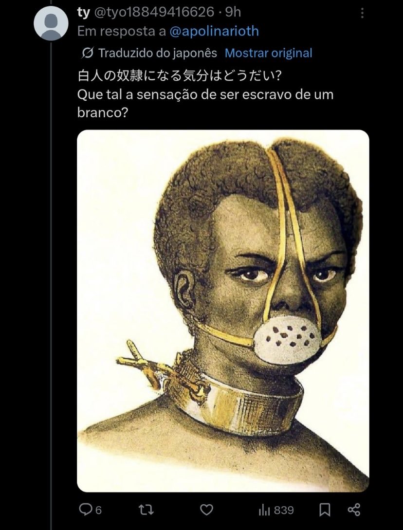 lucasdougs's tweet photo. @Diazinho07 Brasileiro nenhum esta fazendo isso do nada. Alem desses existem TANTOS que estou cansado de tirar print. https://t.co/5ZfBsXZLOn