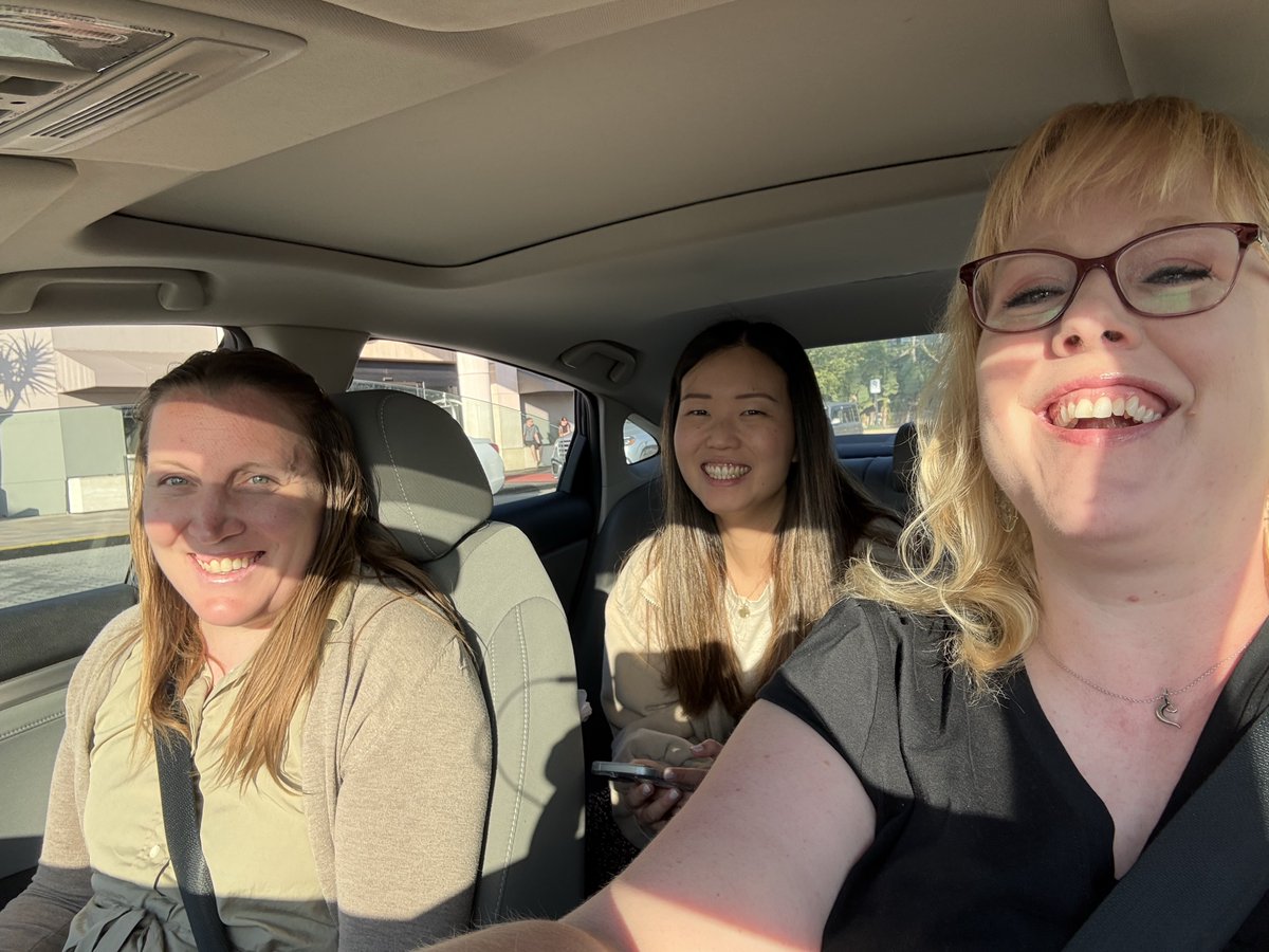 _FrontierEnergy's tweet photo. We were proud to sponsor &amp; attend the California Climate &amp; Energy Forum in LA.

It was a great opportunity to connect with climate &amp; energy leaders &amp; take part in conversations supporting a more sustainable energy future for California communities. https://t.co/WdSqrfMVx6