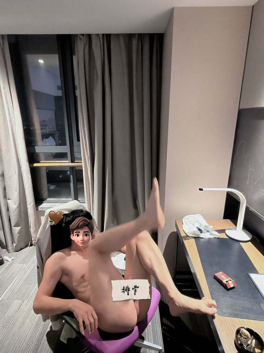 njmaolv's tweet photo. 房间结束🔚
又跑到了楼道
转发一下谢谢啦 https://t.co/YYTxq4kzPP
