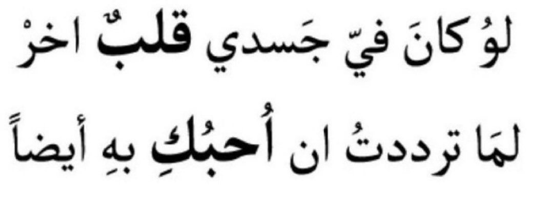 3uzlla's tweet photo. https://t.co/Kbc2tdWw0a