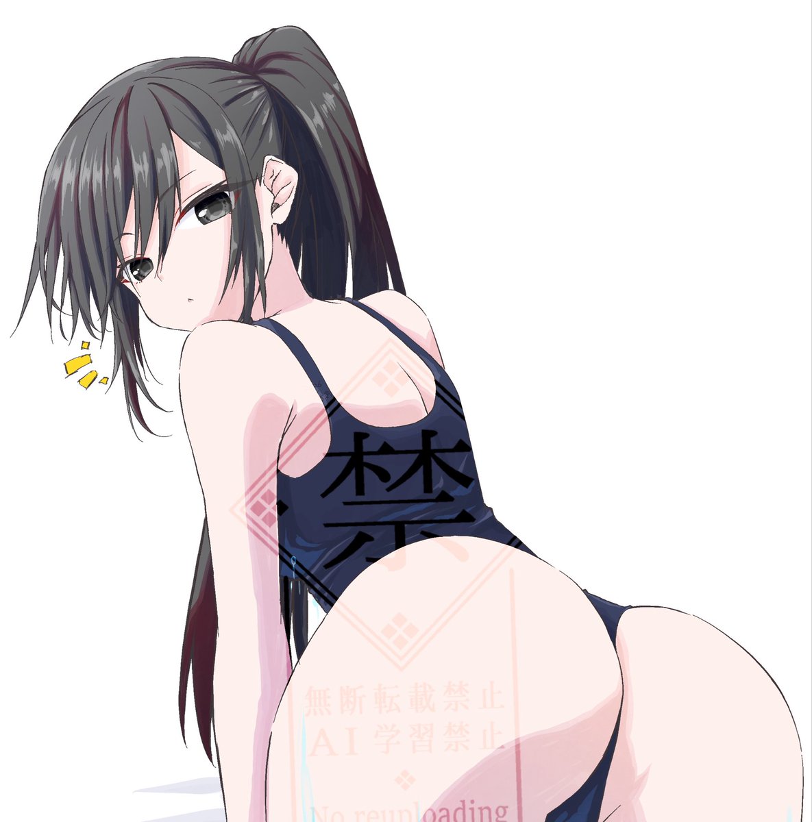 BrainbowgoatG's tweet photo. 今月も見ていただきありがとうございました!!
来月も描くよー
#今月描いた絵を晒そう https://t.co/NJCOdElqlT