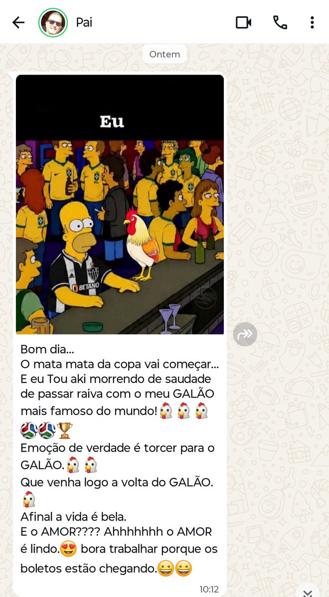 nocontextgalo's tweet photo. https://t.co/oivY9FVprf