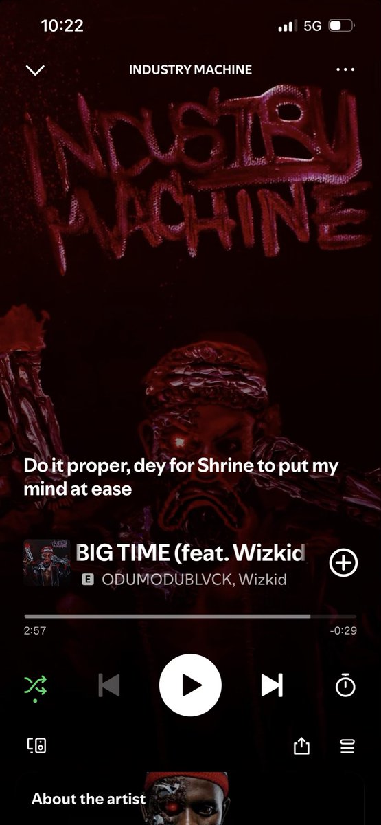 flrwins93000's tweet photo. @itzbasito Big wiz 🧏‍♀️ https://t.co/yhmef1a9cG