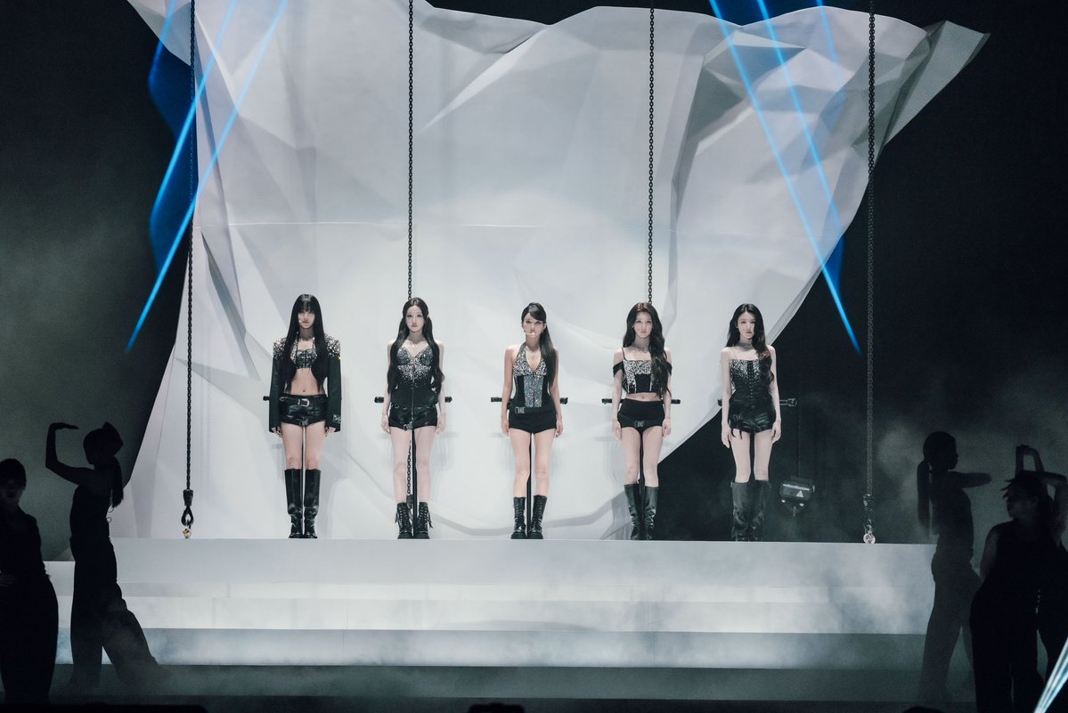 StarArena_'s tweet photo. [Official] 2026 i-dle WORLD TOUR [Syncopation] IN HONG KONG

@official_i_dle 
#아이들 #idle #Syncopation #2026_idle_WORLDTOUR #idleinHK https://t.co/KsY7K3PEax