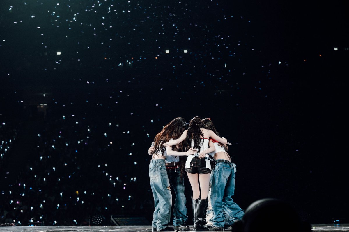 StarArena_'s tweet photo. [Official] 2026 i-dle WORLD TOUR [Syncopation] IN HONG KONG

@official_i_dle 
#아이들 #idle #Syncopation #2026_idle_WORLDTOUR #idleinHK https://t.co/KsY7K3PEax