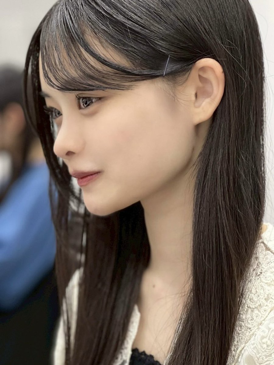 myon_221's tweet photo. 告白成功率0%の彼女に罰ゲームで告白したら、何故か成功したし向こうは本気っぽい

https://t.co/WdAAJTxSYt https://t.co/zH9tFirPqE