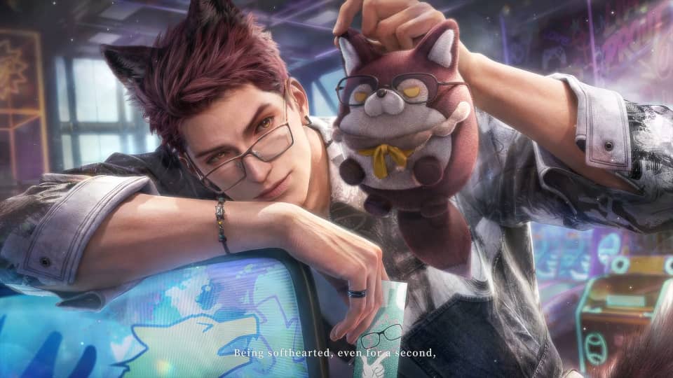☃️🍎🐺 (#BringValkoBack) tweet media