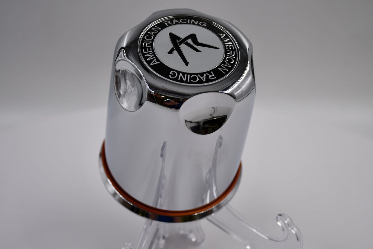 a2iwheels's tweet photo. American Racing Chrome Center Cap 1327000S 3.27" OD Push Thru 3.75" Tall 5 Lug
https://t.co/70UvyuH0Qp
#centercap #autoparts #AutoPartsSupplier #autopartsstore #autopartsforsale #a2iwheels #americanracing #wheels #rims #classiccars #vintagecar #Carsofinstagram #carswithoutlimits https://t.co/JL1fODOfnI
